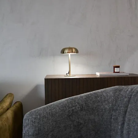 Crown 3 Суботица