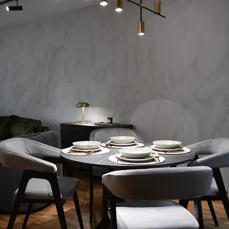 Crown 3 Суботица