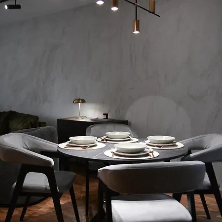 Crown 3 Суботица